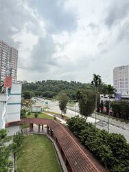 Blk 135 Bukit Batok West Avenue 6 (Bukit Batok), HDB 4 Rooms #579283221